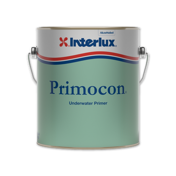Interlux Primocon Metal Primer
