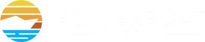 PowerBoat Supply