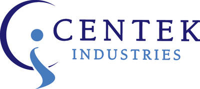 Centek