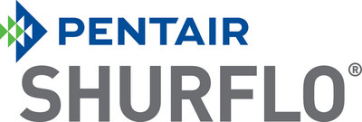 Shurflo