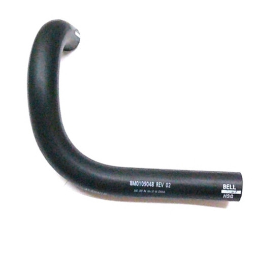 Mercruiser Alpha Bravo gear lube bottle HOSE 3219409 71 328M0062600
