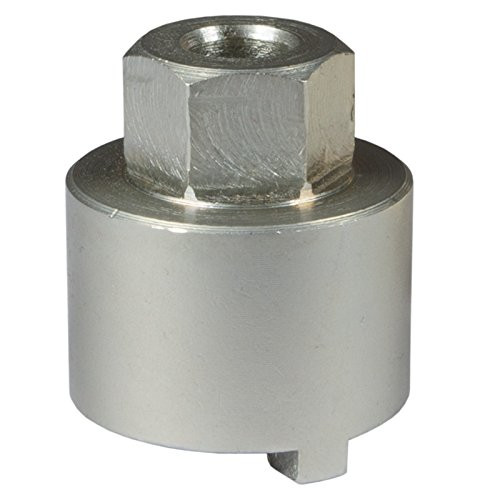 Mercury / Quicksilver SHIFT SHAFT TOOL 918M0142969 NuWave Marine