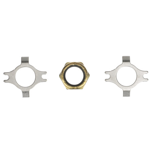 New Mercury Mercruiser Quicksilver Oem Part # 803743Q02 Prop Hardwar Engines & Engine Parts