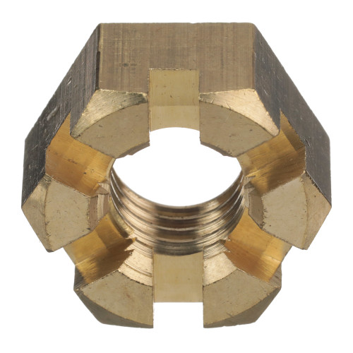 New Mercury Mercruiser Quicksilver Oem Part # 803743Q02 Prop Hardwar Engines & Engine Parts