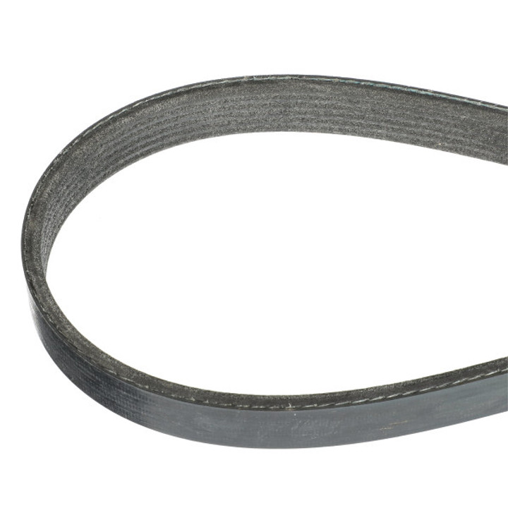 OEM Quicksilver/Mercury Serpentine Belt   57-865635Q02