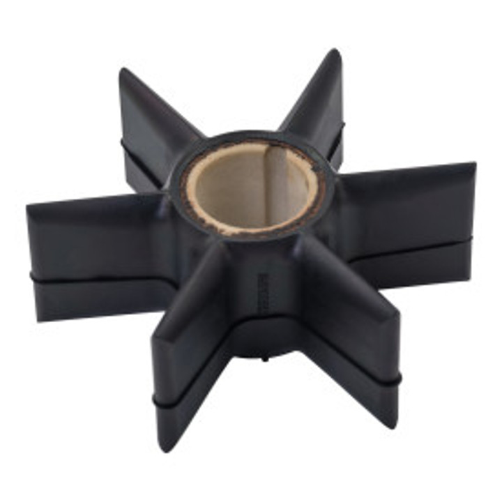 OEM Quicksilver/Mercury Water Pump Impeller 47-43026Q02