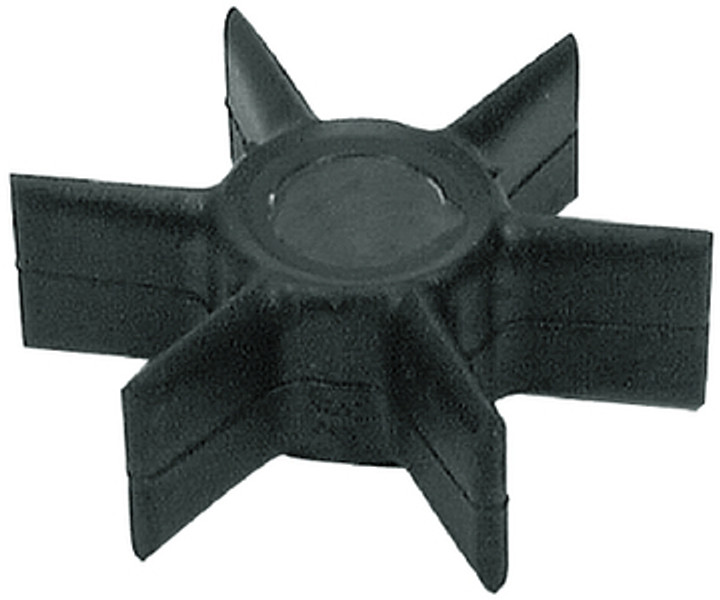 OEM Quicksilver/Mercury Force Water Pump Impeller  47-19453T