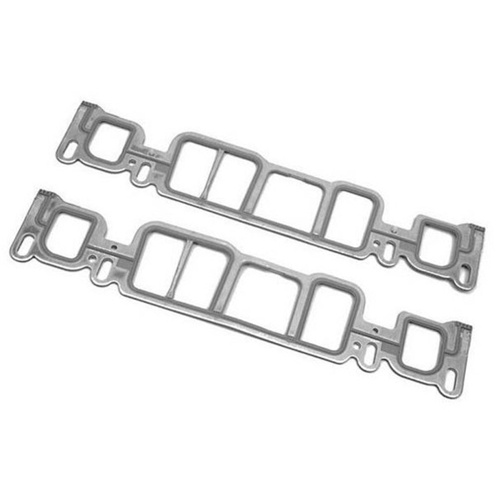 OEM MerCruiser Intake Gasket Set 27-824326002