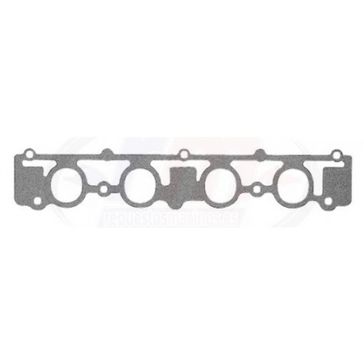 OEM MerCruiser Intake Manifold Gasket Zz 27-70905