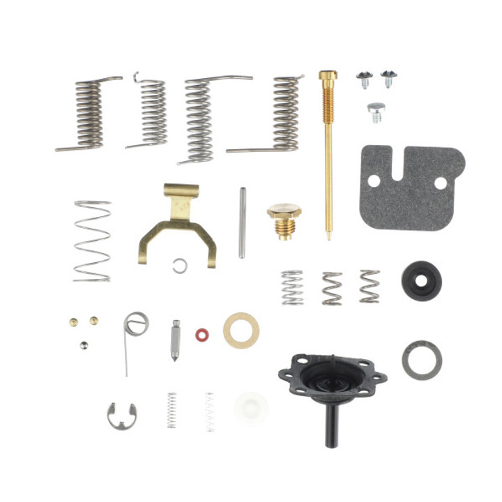 OEM MerCruiser Repair Kit-Carb-O/B 1395-823707 2