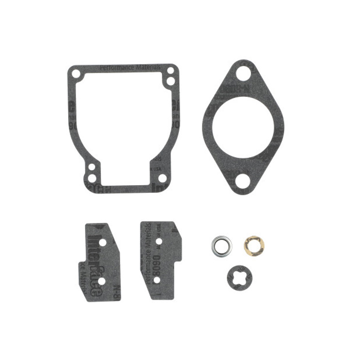 OEM MerCruiser Carb Gasket Set 1395-811223 1