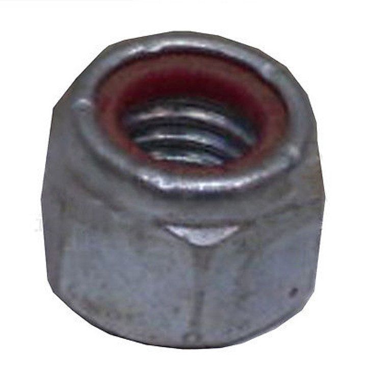 OEM MerCruiser Gimbal Housing Mounting Bolt Nut 11-34087