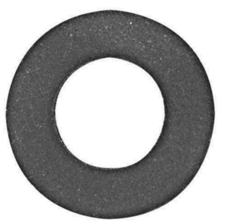 OEM MerCruiser Shift Shaft Washer 12-31266