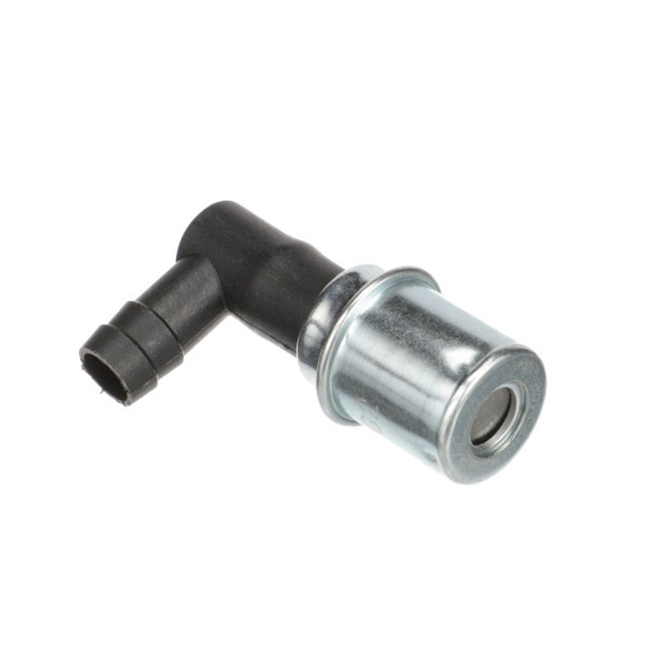 OEM MerCruiser Valve-Pcv  21-8M2017060