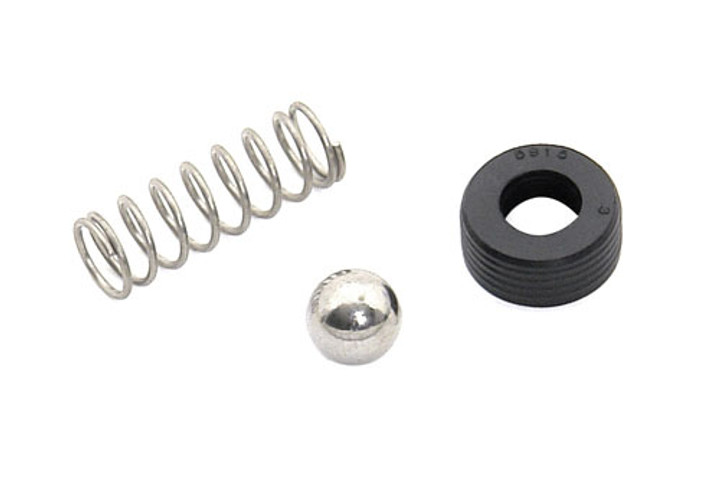 OEM MerCruiser Spring Kit - Bravos  24-17997A 1