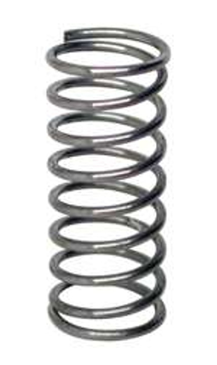 OEM MerCruiser Therm Housing Checkball Spring 24-75533