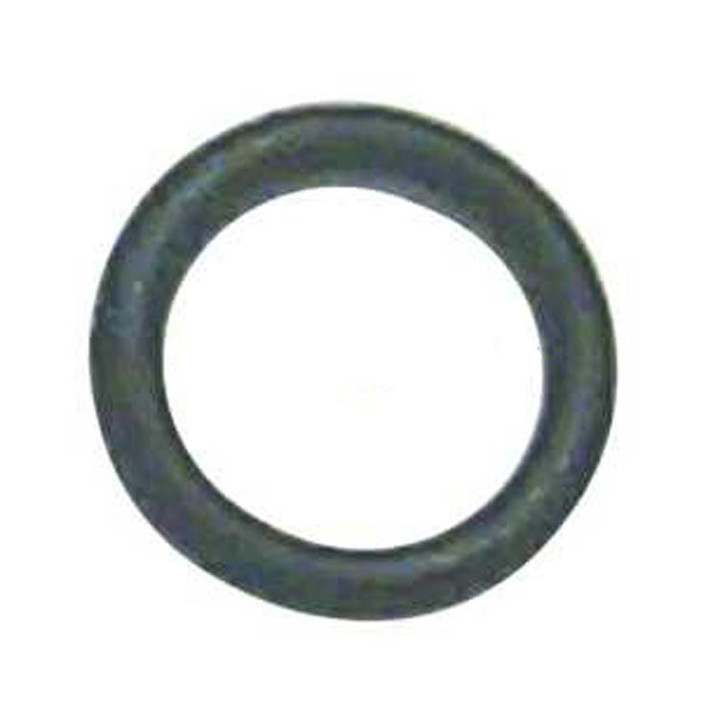 OEM MerCruiser O Ring 25-48171