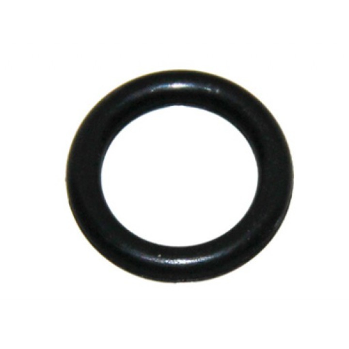 OEM MerCruiser O Ring 25-805063 25-8M0204683