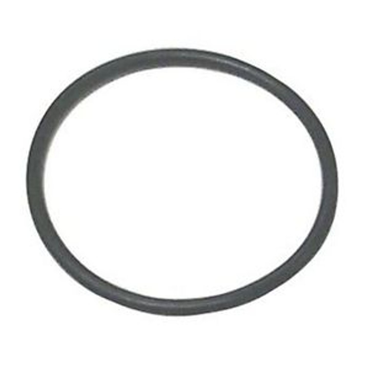 OEM MerCruiser Seal-Filter 25-897536