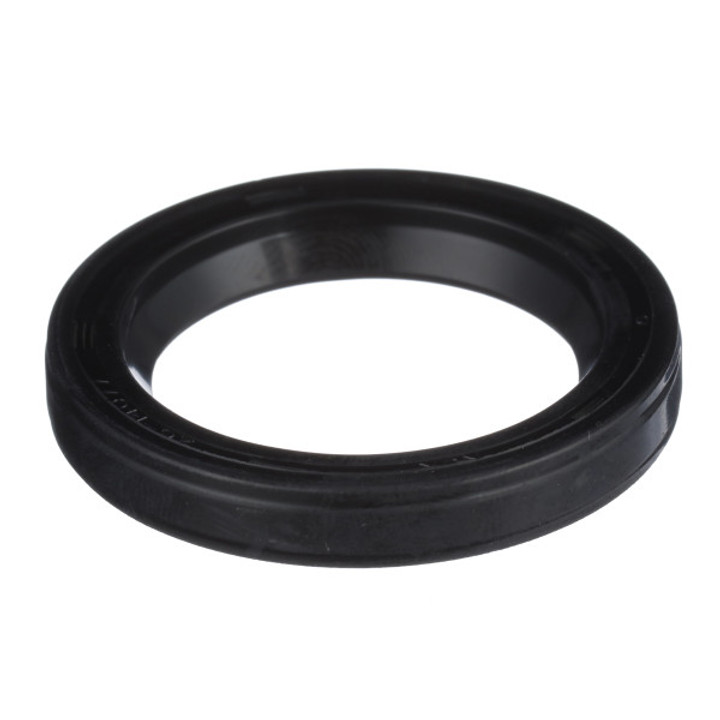 OEM MerCruiser Bearing Carrier Seal  26-14077