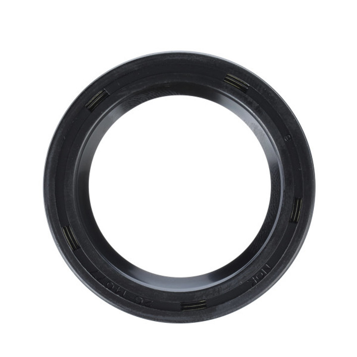 OEM MerCruiser Bearing Carrier Seal  26-14077