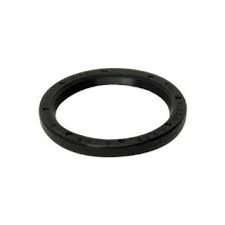 OEM MerCruiser Swivel Bracket Oil Seal-O/B 26-32911