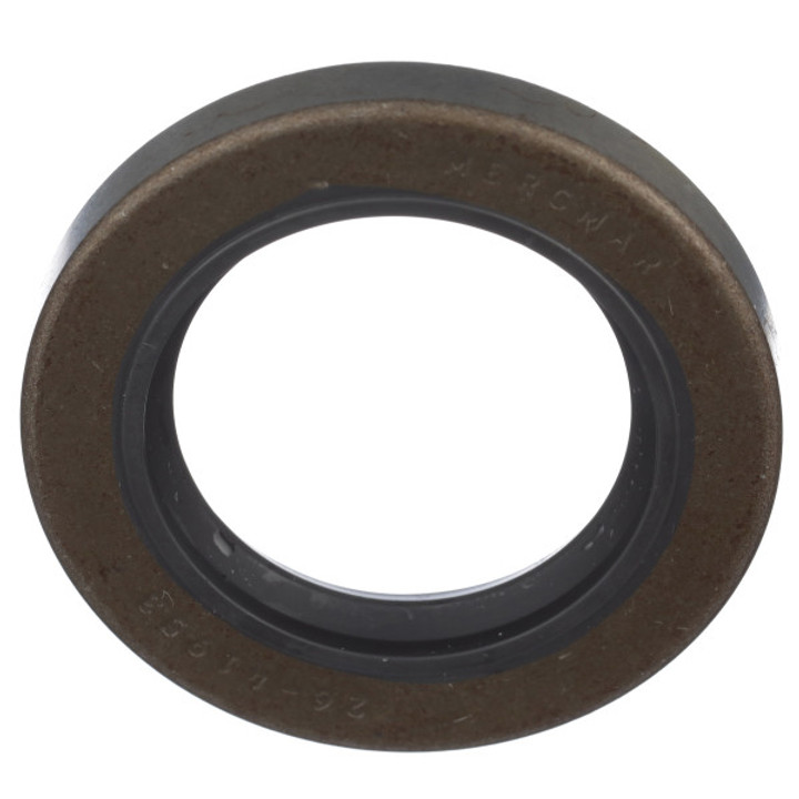 OEM MerCruiser Lower Oil Seal 26-41953