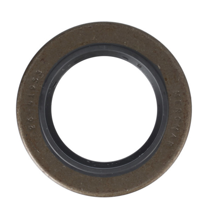 OEM MerCruiser Lower Oil Seal 26-41953