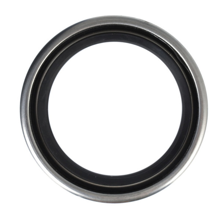 OEM MerCruiser Propshaft Seal Bravos-Zeus 26-8M0033407