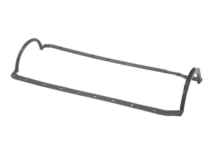 OEM MerCruiser Oil Pan Gasket 27-845628