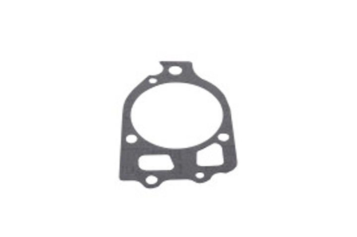 OEM MerCruiser Face Plate Gasket-O/B  27-858524