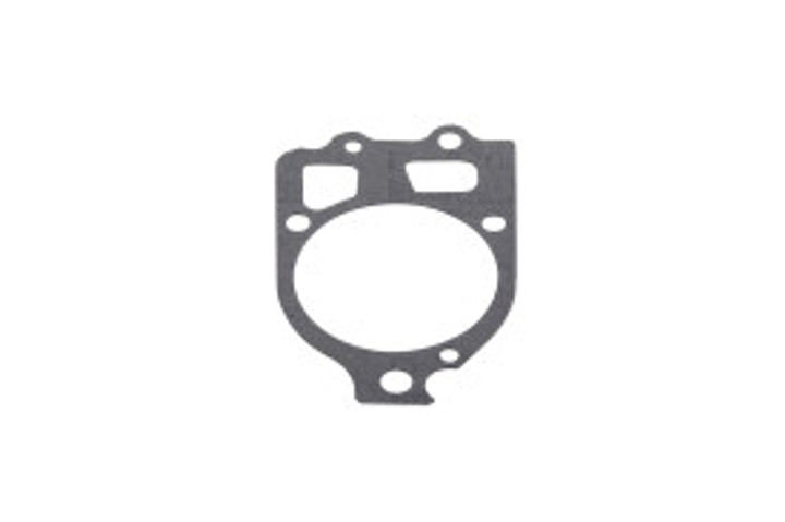 OEM MerCruiser Face Plate Gasket-O/B  27-858524