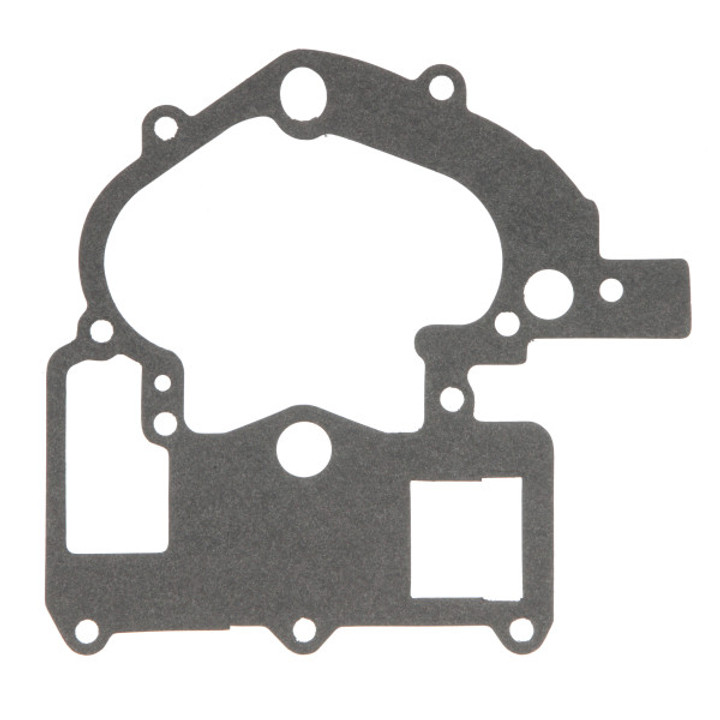 OEM MerCruiser Carburetor Gasket Set 3310-810929004