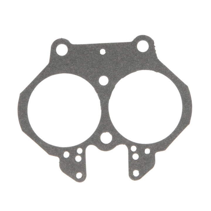 OEM MerCruiser Carburetor Gasket Set 3310-810929004