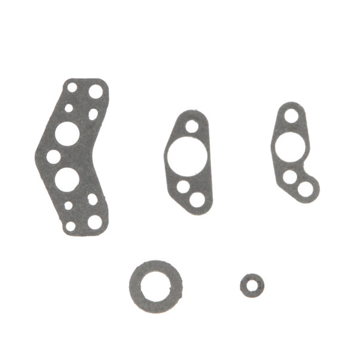 OEM MerCruiser Carburetor Gasket Set 3310-810929004