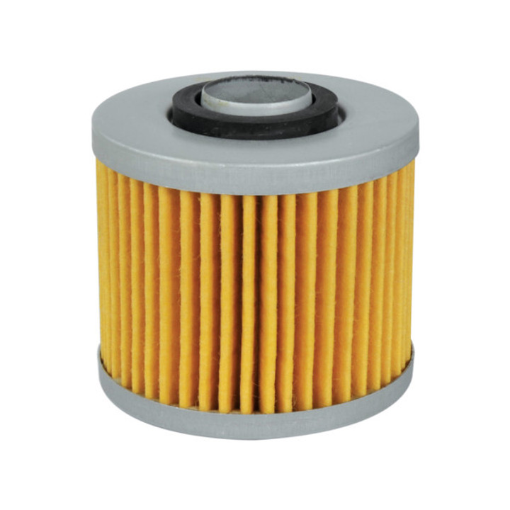 OEM Quicksilver/Mercury Yamaha Powersports Oil Filter 35-8M0130400