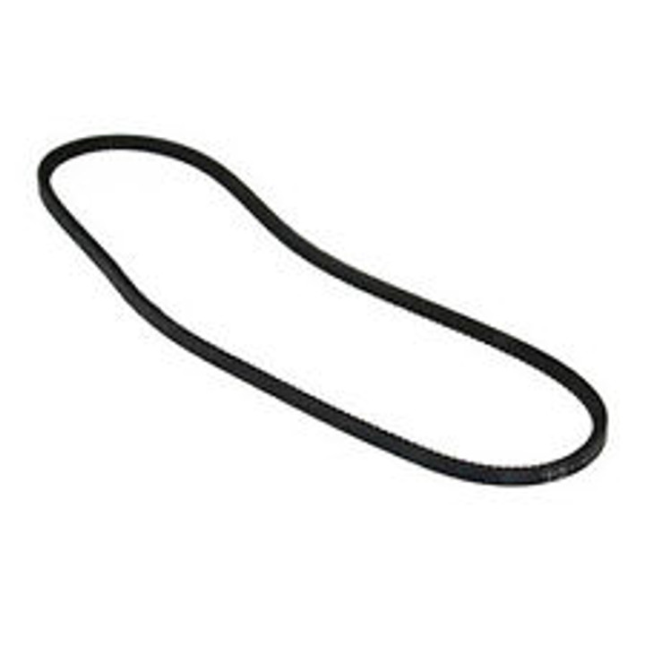 OEM Quicksilver/Mercury V-Belt- 52"  57-37619Q