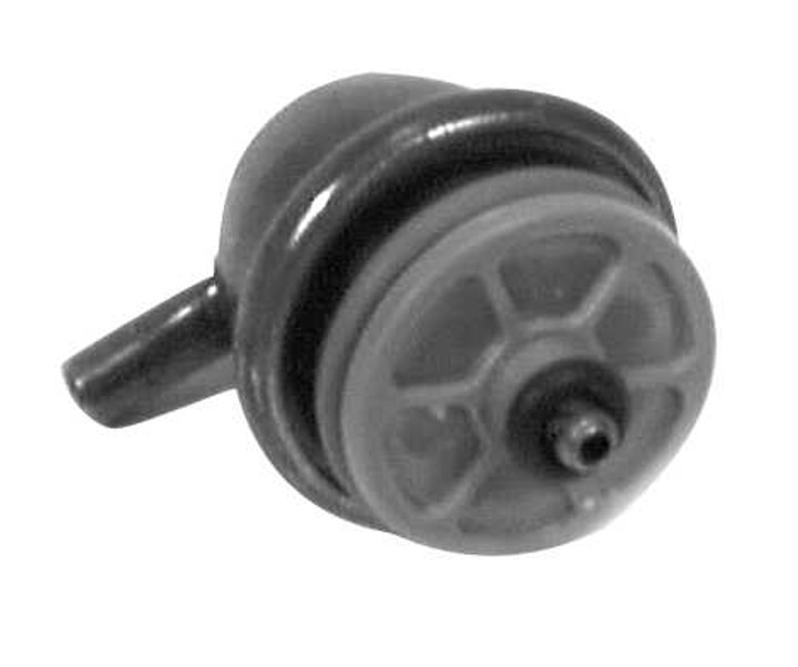 OEM Quicksilver/Mercury Fuel Regulator  8M0069803