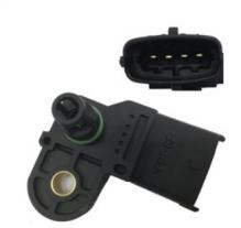 Mercury Mercruiser Sensor Assembly - Genuine OEM Part #8M0082988 For Marine Engines