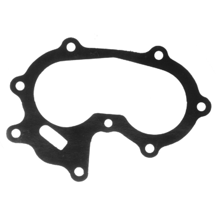 Sierra Gasket 18-2862