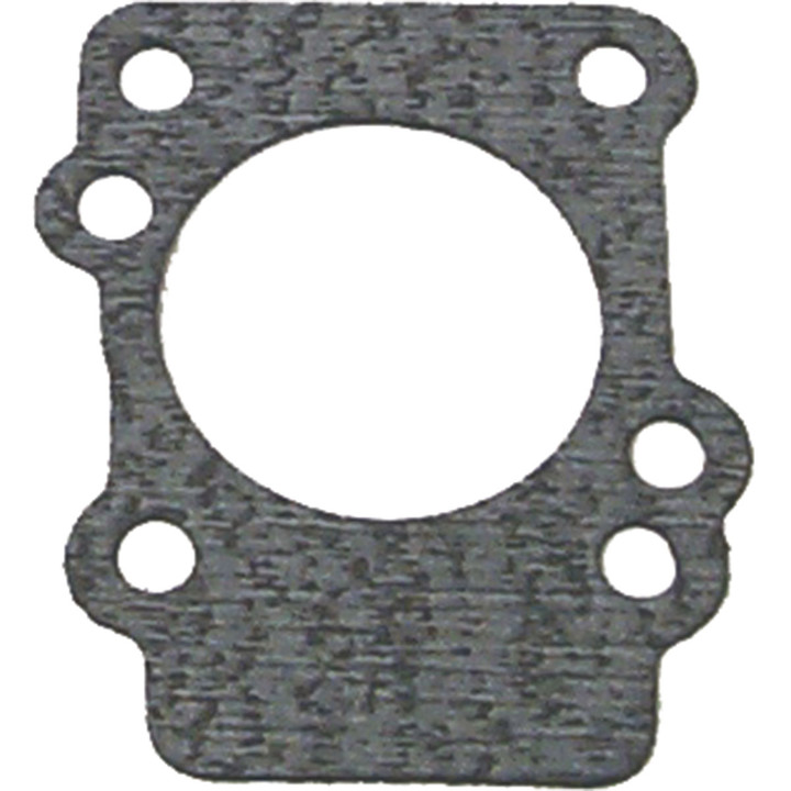 Sierra Gasket Wear Plate 18-0768