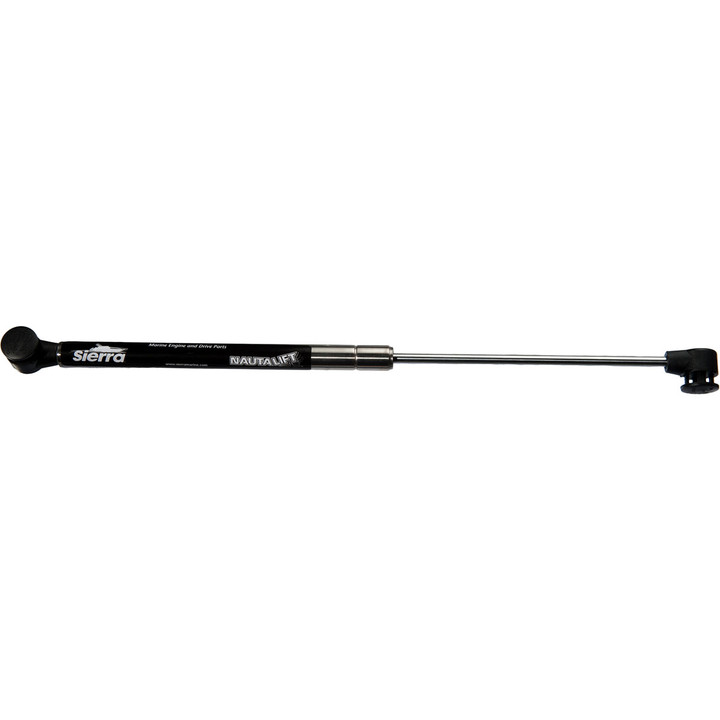 Sierra Gas Lift 8.5In To 12In 30Lb Gs62670