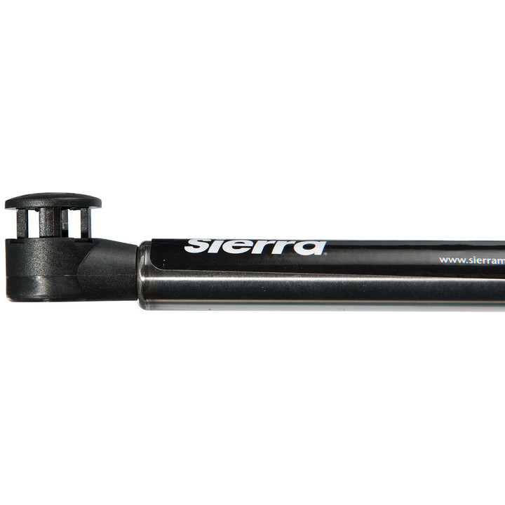 Sierra Gas Lift 9.5In To 15In 40Lb Gs62700