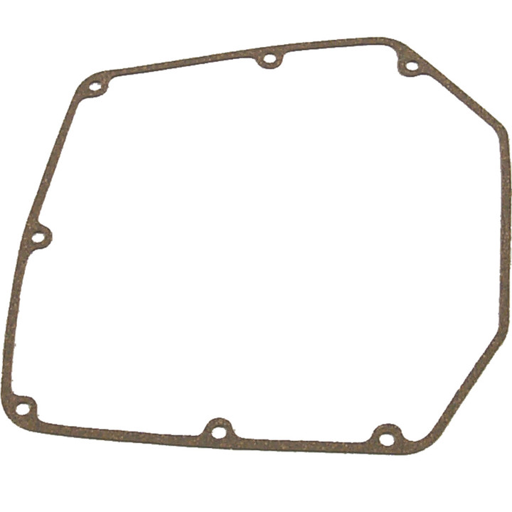 Sierra Gasket OMC330909 18-0159