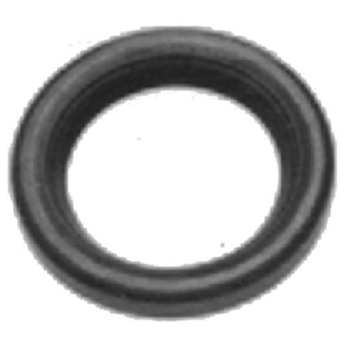 Sierra Oil Seal 93101-30M17-00 18-0266