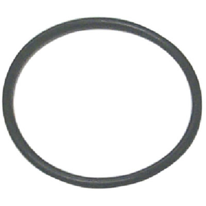 Sierra O-Ring 18-0275