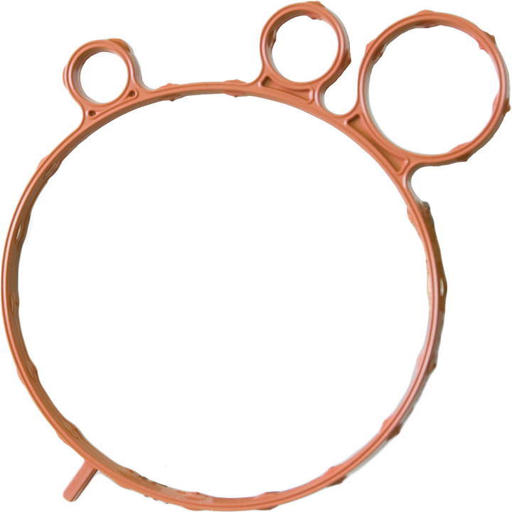 Sierra Throttle Body Gasket-Honda 18-0382