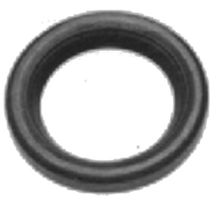 Sierra 93102-23096-00 Yamaha Oil Seal 18-0570