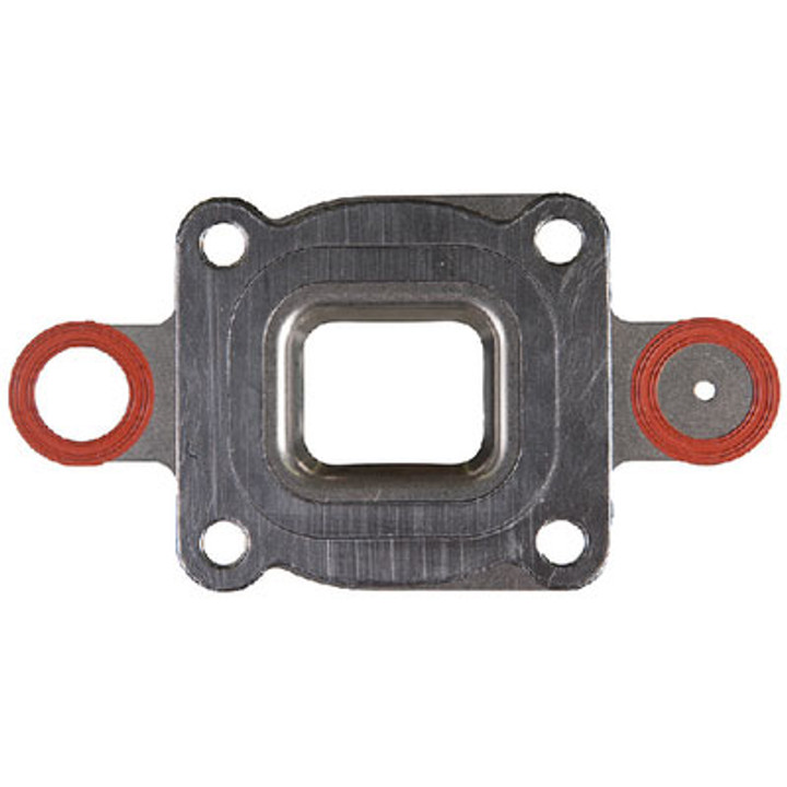 Sierra Gasket Dryjnt Mcs#27-864850A02 18-0722