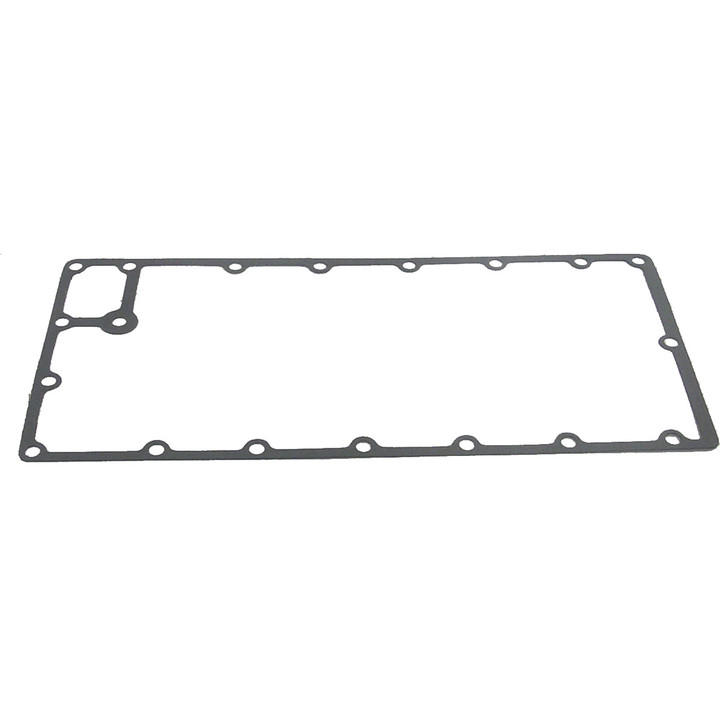 Sierra 336430 Outer Exhaust Gasket 18-0945